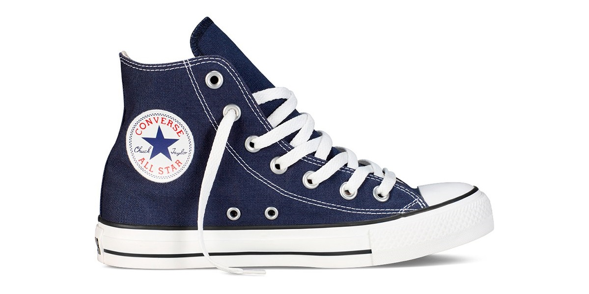 ���� ������� �� 07.04. �����. ���� Converse. ��������! ��� �����. ����� 1