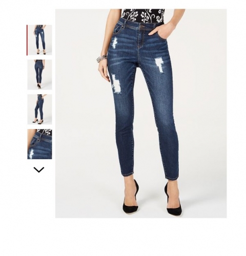 ������ �������   INC  1190 ���