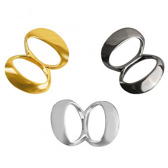 ����� ��� ������ 61� � ��� ������