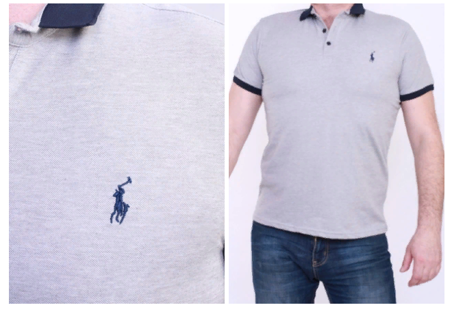 ����! ��� �������� �������� ��������? ����, ������ ����! ���� � 09 ����� (54) ����: 360 ���. ������� ����� ������ ��� ����� ������ 