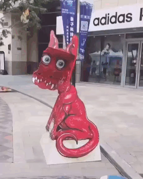 ������������