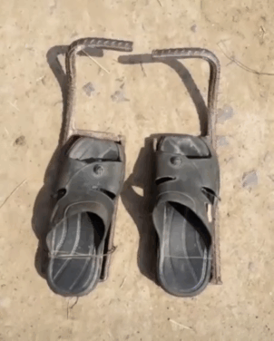 ������������