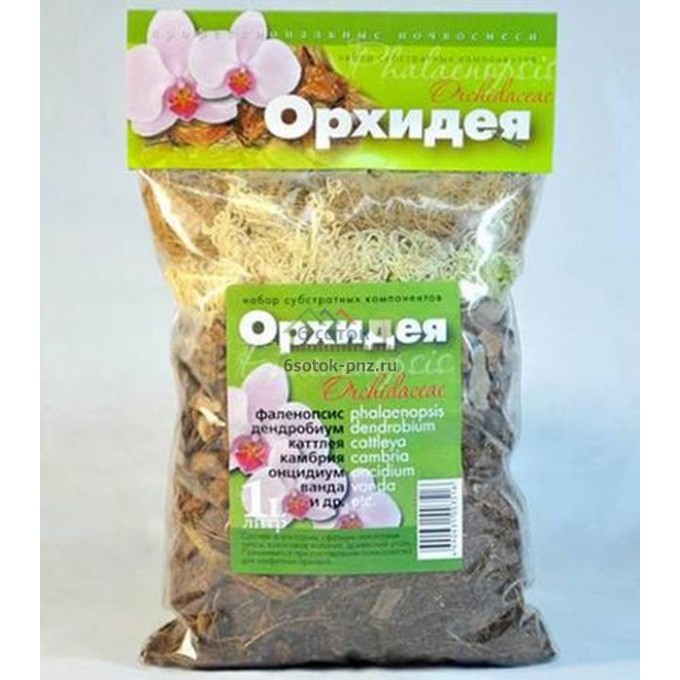 ������������ �������� �������� � �������� ��, ��������� � ���� �� ���������, ���������, ��������, �������� � ������ ������ ������! �������� �����!