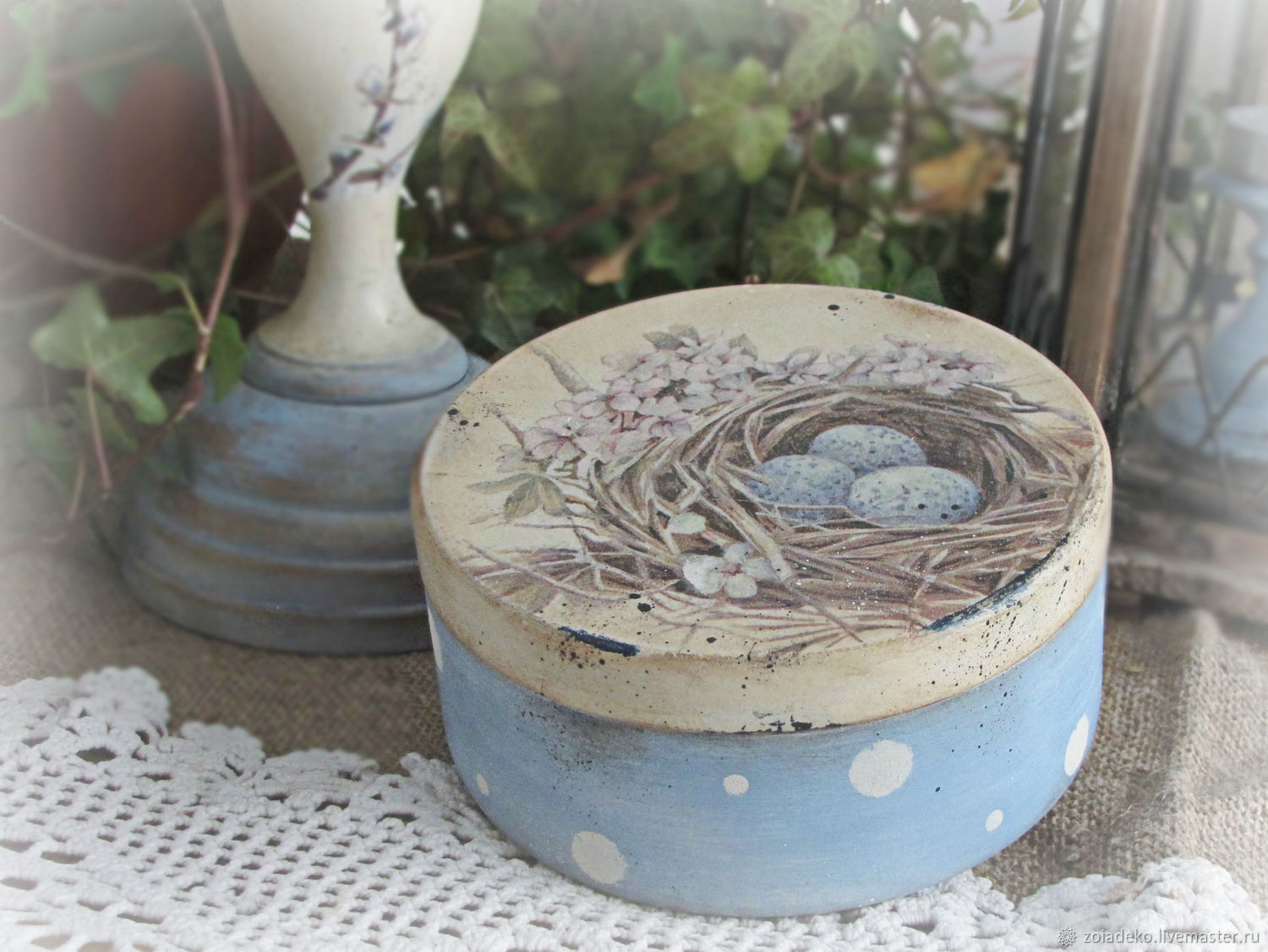 ���� �� 27.03. ��� ��� ���������� � ����-����) ����� ���������� ��� �������� �����) -23. ��������� � �����