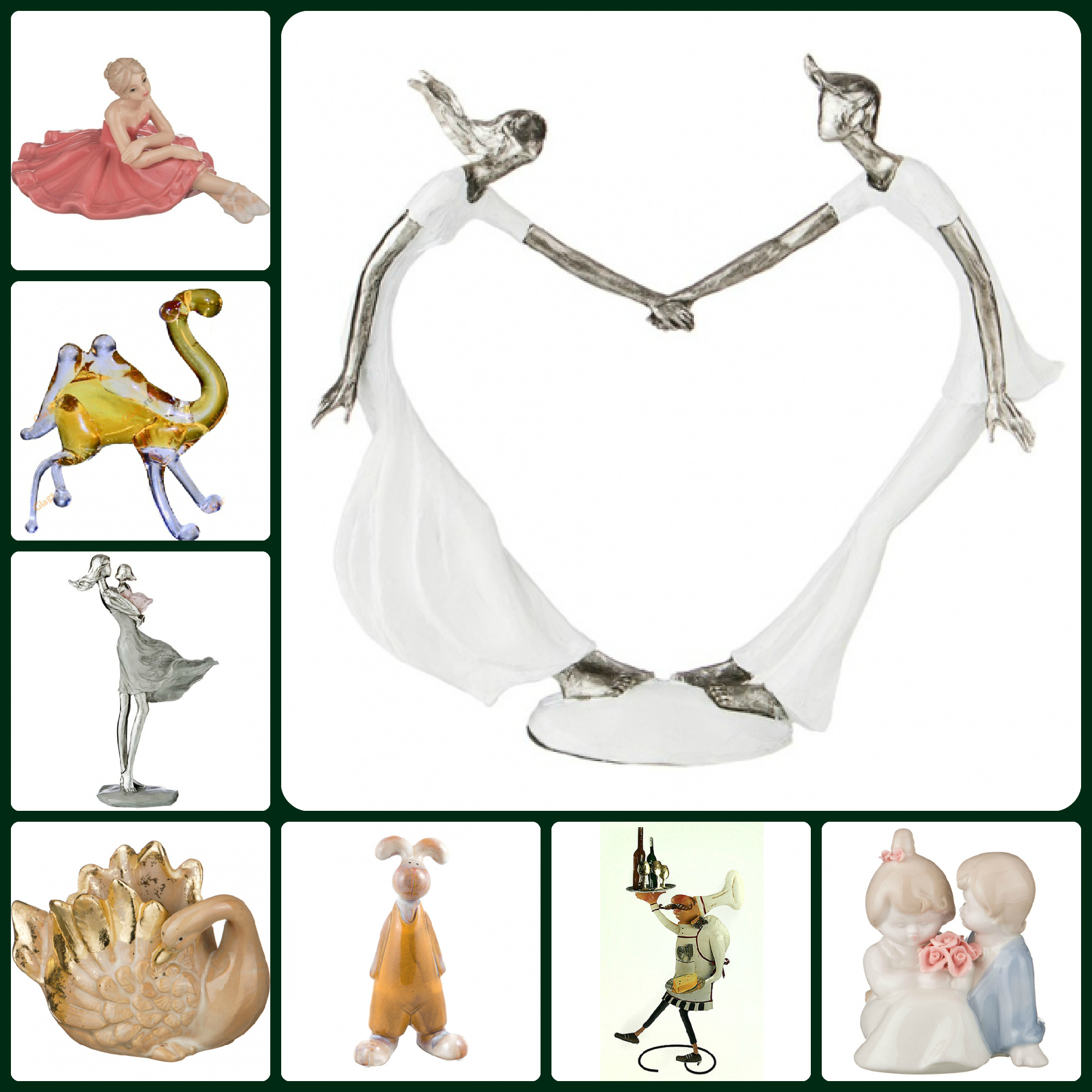 ���� �� 27.03. �ӣ � ���! ���� ��� ������ ������ ���������: ��������� � ������� �� ����� ����-3! �������� �����!