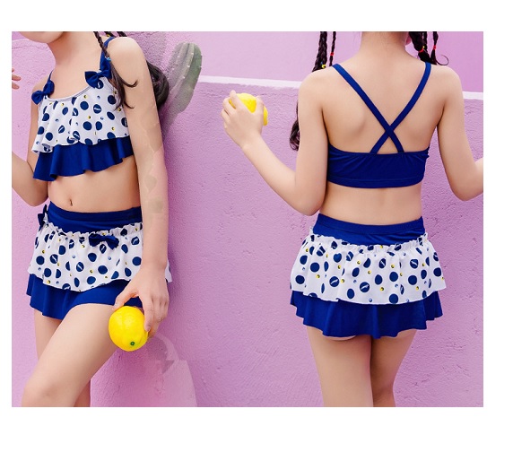 ���� �� 03.04. ������� ������ �� �����-20! ��������� ������� ��� �������, ������ ��� ���������, �������, ���� � ������ ���������� ��� ��������. ��������� ��� - �� 90 �� 160 ��. ����� ����� � ������!