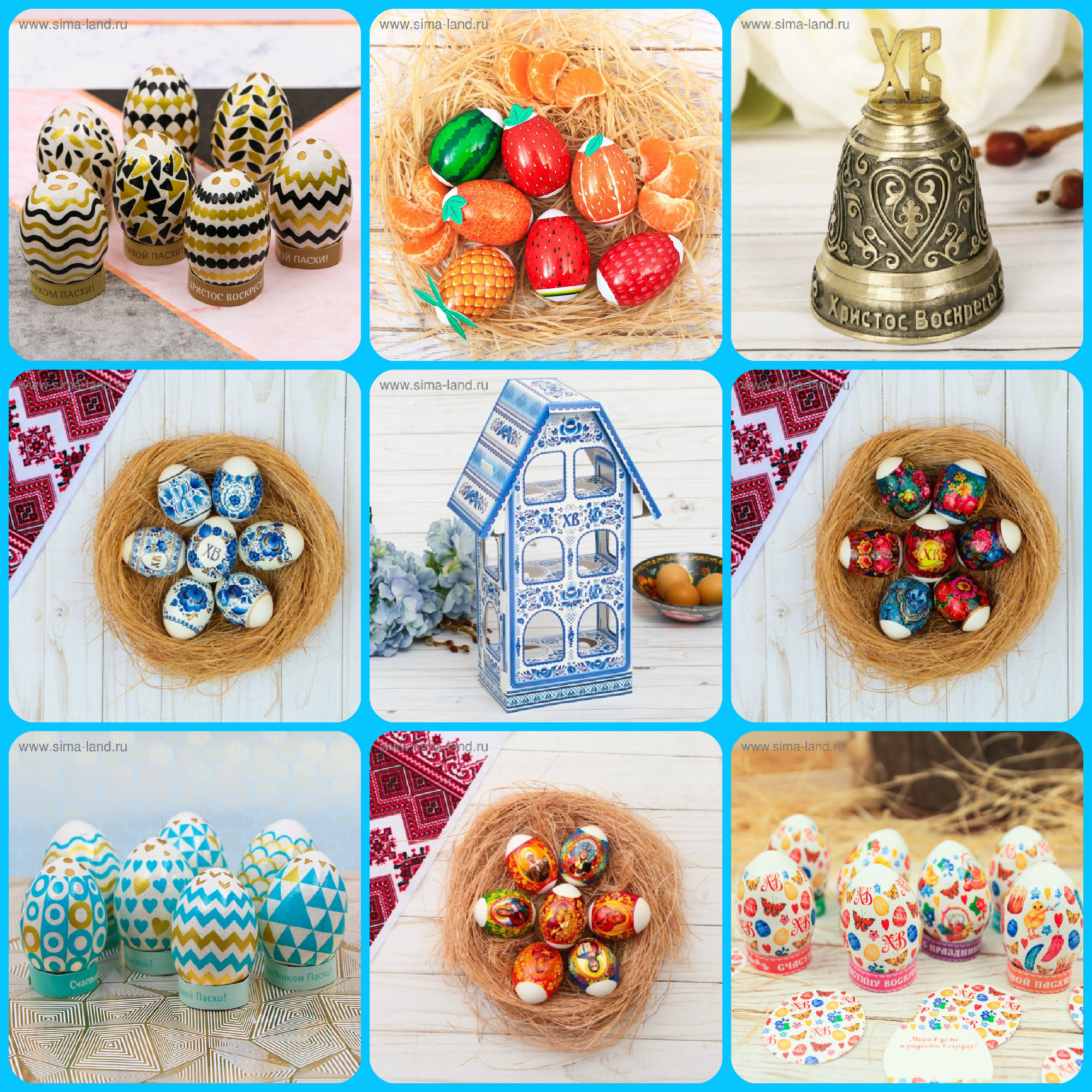 ��������� ���������!  � �������- ���������� �������������� �̣���!-7�+���  ���������� ����� ��� ��������� ���-39�+���  � ������ ������