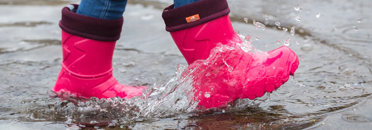  ���� ������� �� 22.03. ��������! Nord*Man - ��������� � ��� �����, ���������, ����������� �������, ���������, ������, ������� �� �������� ����������� �������������. ����� �� Lumi!!! ��� �����! ����� 50