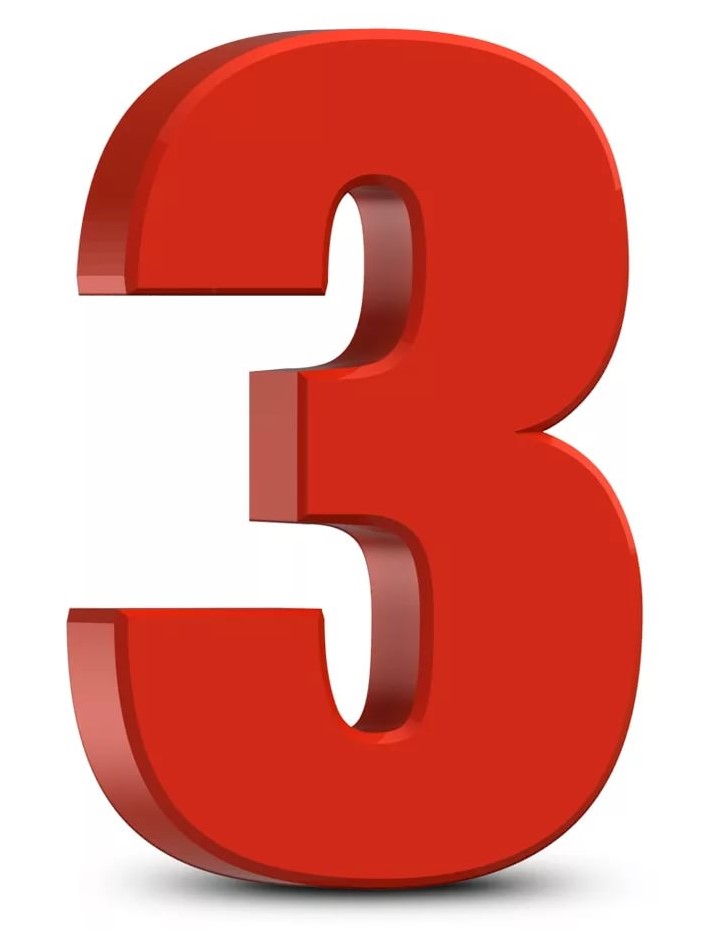 ����� ������� 23 ����� � 17.00 �� 20.00 