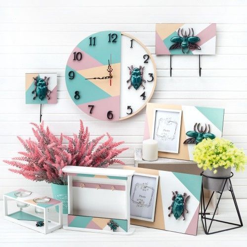 �������� ������ �� ������!!! �ӣ � �������!