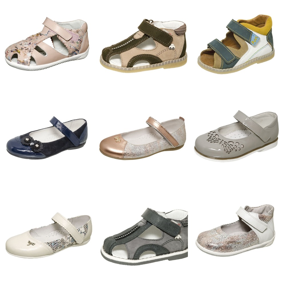 ���� �� 05.04. ����� ��������� ������� ������� ����� ����, � ����� ������� ���������� �������� �������, ��������� � ��������. ��� �����!!! ����� 15