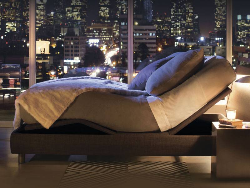 ���� �� 08.04 . A*s*k*o*n*a-81. �������, �������, �������