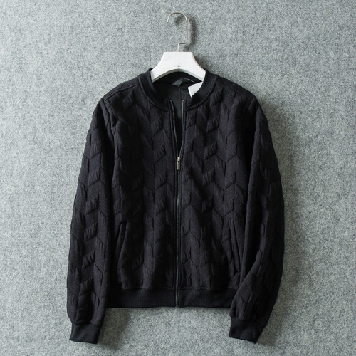 �������� �������  HERING  1100 ���