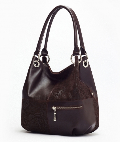 [b]���� ������� �� 10 ������. A*l*s*w*a- �������� �����,� ������ �ݣ ���������� � �������� �� ����������� ���� �� ����������� �������������. �������� ��������. �������. ��� �����.-12[/b]