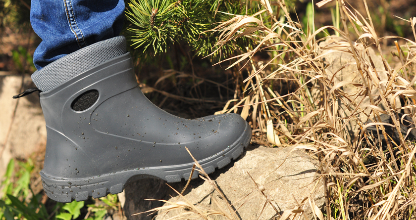 ���� ������� �� 22.03. ��������! Nord*Man - ��������� � ��� ����� �������� ����������� �������������: �������, �������, �������. � ����� �������� ����� ����� � ������ ��� ��������� � ���������. ����� �� Lumi!!! ��� �����! ����� 50