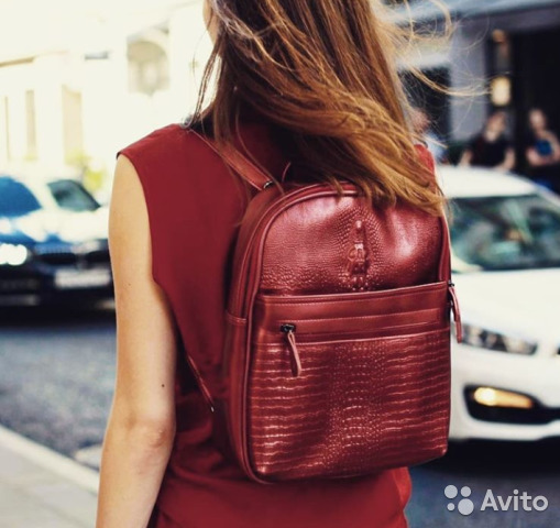 ���� �� 04.04.Colibri. ���������� ��� � ���� ����!��������� �������� ������-����������� �� ����������� ����-����� ������ ������� ������ ��������.����������������,�������� ����. ����� �������!-15