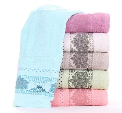 ���� ������� �� 04/04. �������� ��������� Pupilla, Ozkurt, Cestepe Maxi Soft � ������. �������� �����������!