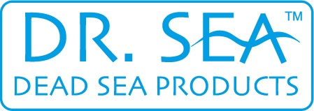 ����������� ��������� Dr.sea � Sea&Energy, Deora. � ���� ����� ���������, � �����) ��� ������ �� 999 ���, �� �� ��� �ޣ�)
