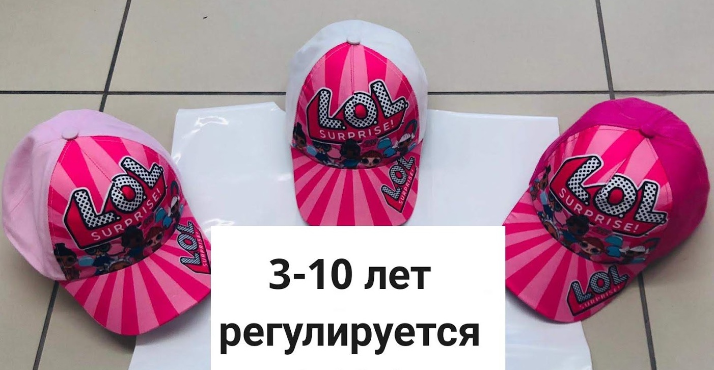 ���� �������. �������� ����� ���. ����� 5/2019