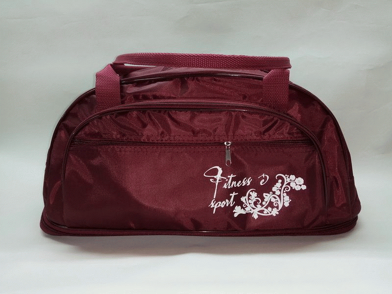 ������ ����� �� �� ������! �������� � ���������� �����, ������� � ����� ��� �����, ������� ����� �� ������������� �� ����� �������� �����! ����� 1.