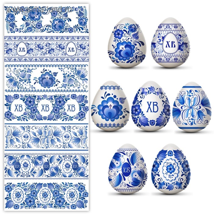 � �������-���������� �������������� �̣��� �� 7 ���   -7�+���!( ������� ����� ���������)