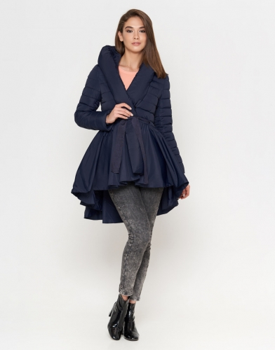 ����������������� ���������� ������� ������� ������ ������� ������� Braggart . Kiro Tokao