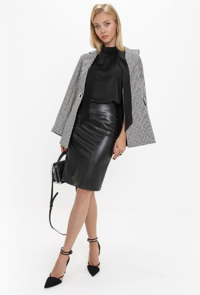 ���� �������. �������� � ���������� ����� ��� ������ �������� ������������!-10 ���������� �� 50% �� ����! ����� ����������!