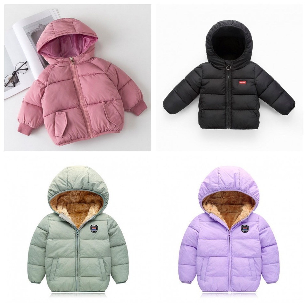 ���� �� 4.04.������ ��� �����.������������ ����� ��� ����� ����� �� ��������� ������� Jumping Beans, Next, Gap, Zara baby, Guess, Kids Department, Mother Care, Mother Bear, Guess, The Childrens Place, Little Maven, Monsoon.�����35.[/b]