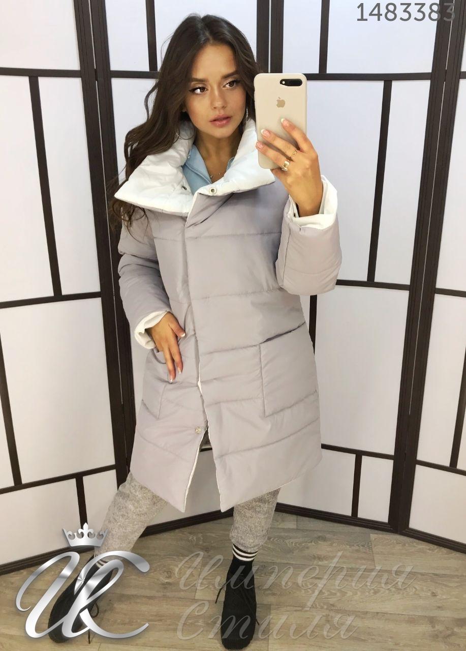 ���� �� 29.03. ����� ��������� ������� ������ �� ������� �����: ������, ������, ������. ������ ����! ������� 42-56. ���� 21