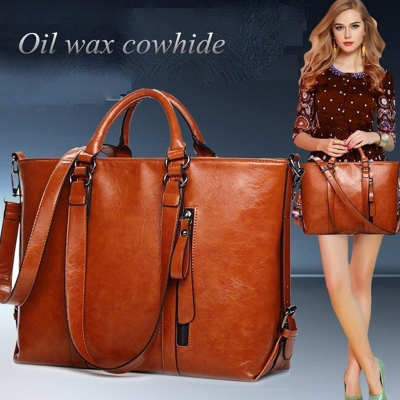 ���� ��04.04.Colibri.����� � ����� �����.�����,�� �������� �������� ������!�����-�������,������ �������,���������,��������,���������,���� � ����� ����� � ��.����������� ���� � ��.���������-�����,����������������,��������� ���������,�������� ����-12