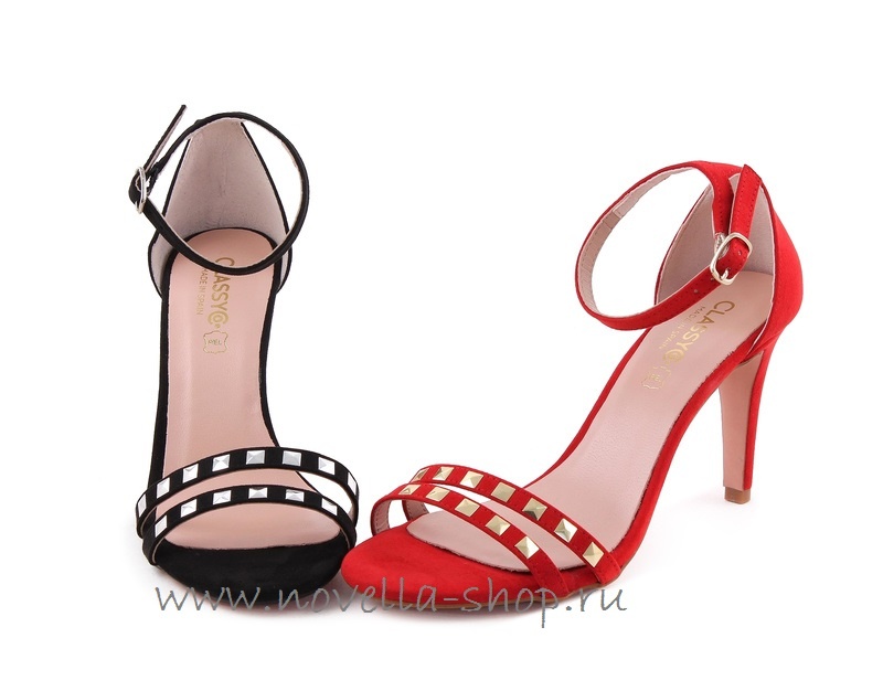 ���� �� 31.03 ��������� ����� � ���� � ����� �� ������ �������. ������� �� 1650 ���! � ����� �����, ���������, ��������, ����, ��������. �������, ������� � ������� ���������.��� �����. ���� ������ �� ��������-44