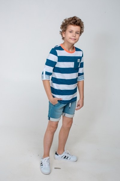 ����������� ��������! ���������