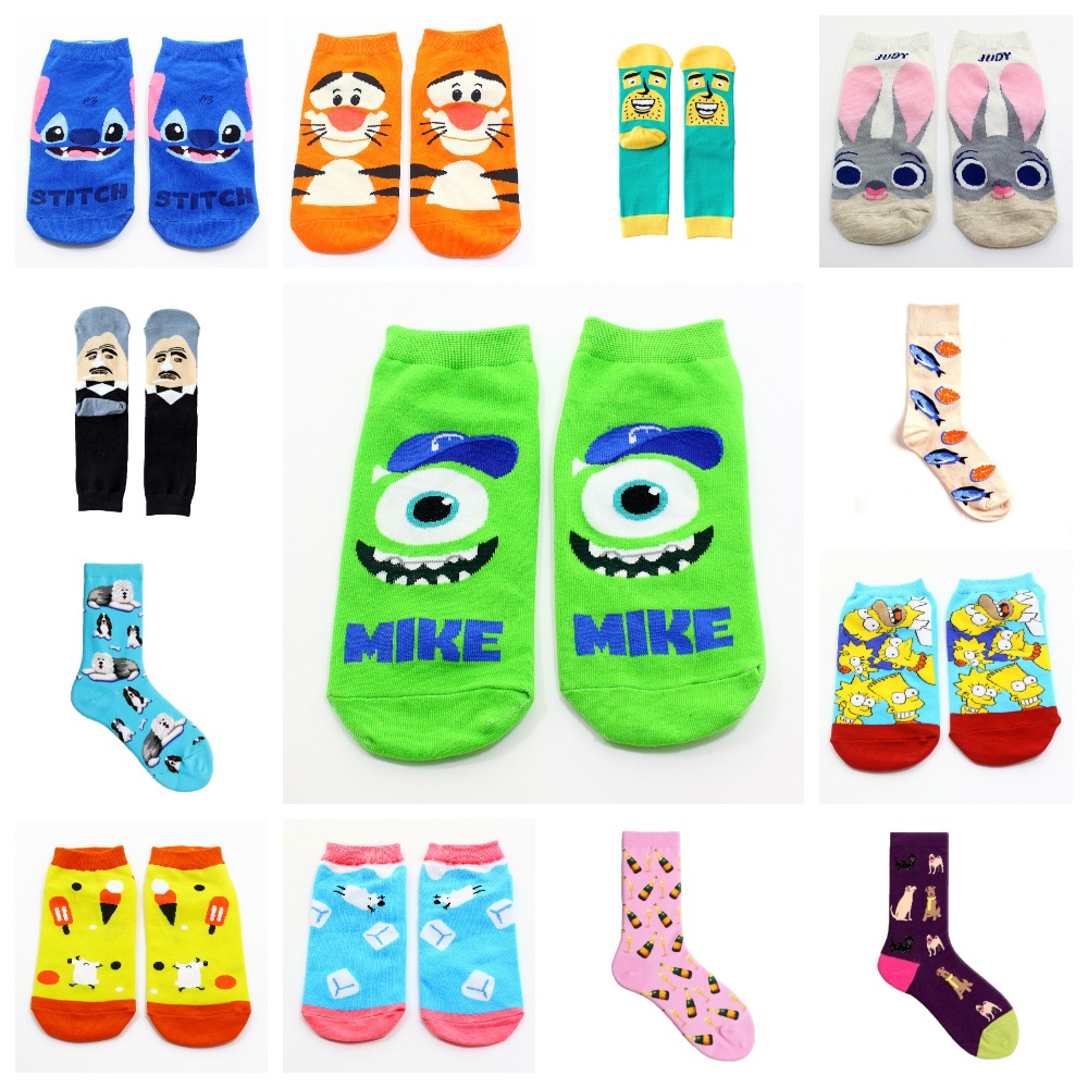 👣👣👣 [b]������� ����������� ��������! ������� ������� - ���� ��� ��� ���� ������ �����!!!![/b] 