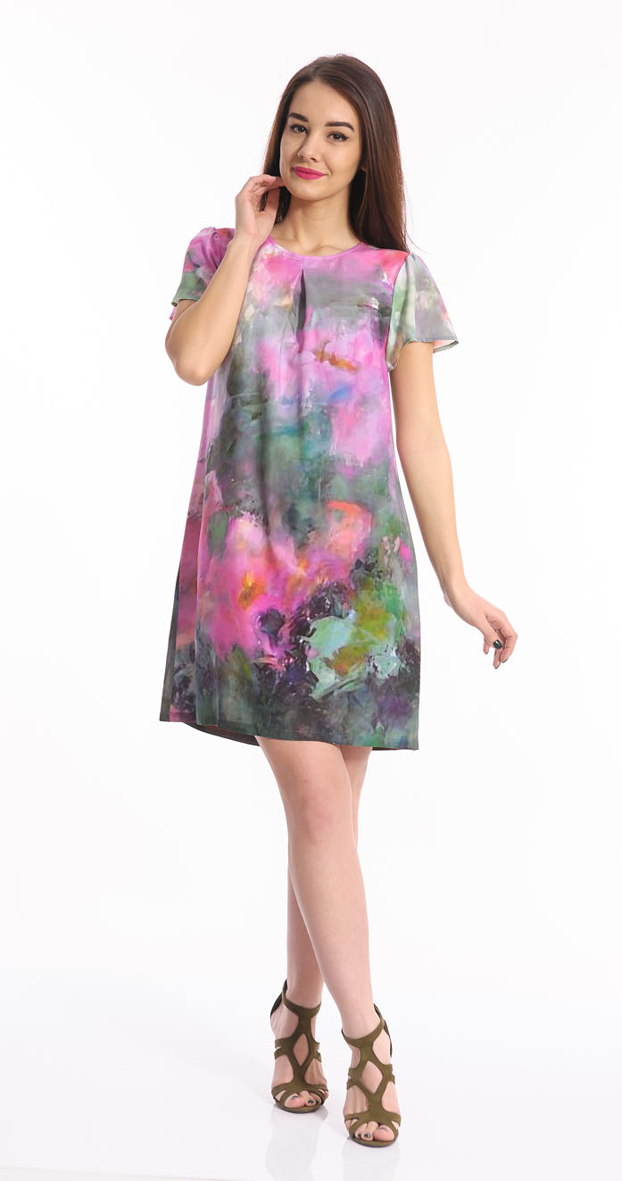 ���� ������� �� 25.03. ������� ������� ��� ���, ��� �� ����� �������� � ��������� ����� �� ���������� ������� � ��������� �������� �� ����������� ������� ������ - �� 42 �� 64 �������. �������� ��� ������� ���� � �������� ������! ������� � �������� �� 7 ��