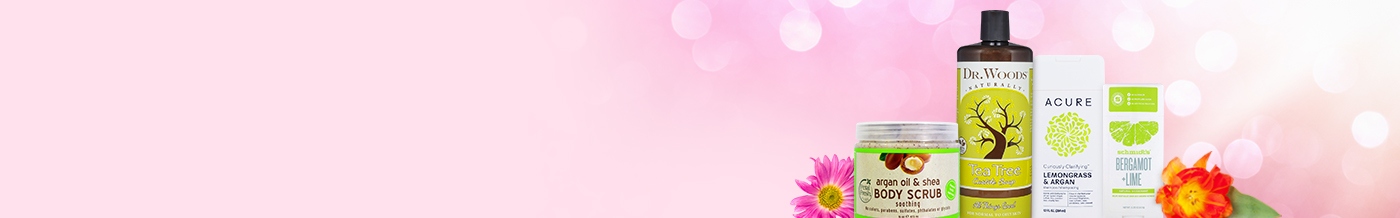 ����� ����� �� ����� iHerb �� 27 �����! ��� ��������!