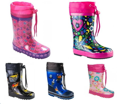 ����� ��� ����� �� ����� ����: ������, ��� �, BiKi, ���������, ���������� �������, �����, �������, �+�, ��������, ��� � ���� � ��. ��� ����� � ���������! ���������.