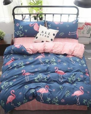 ���� �������. ������� ���! ��������� - ������ ����! �������� ����������� ����������� �����, ������ ��� �������, ��������. ���� ������, �������, ��������, ��������� � �������. ���������� ����� �� ������ �� 500 ���!