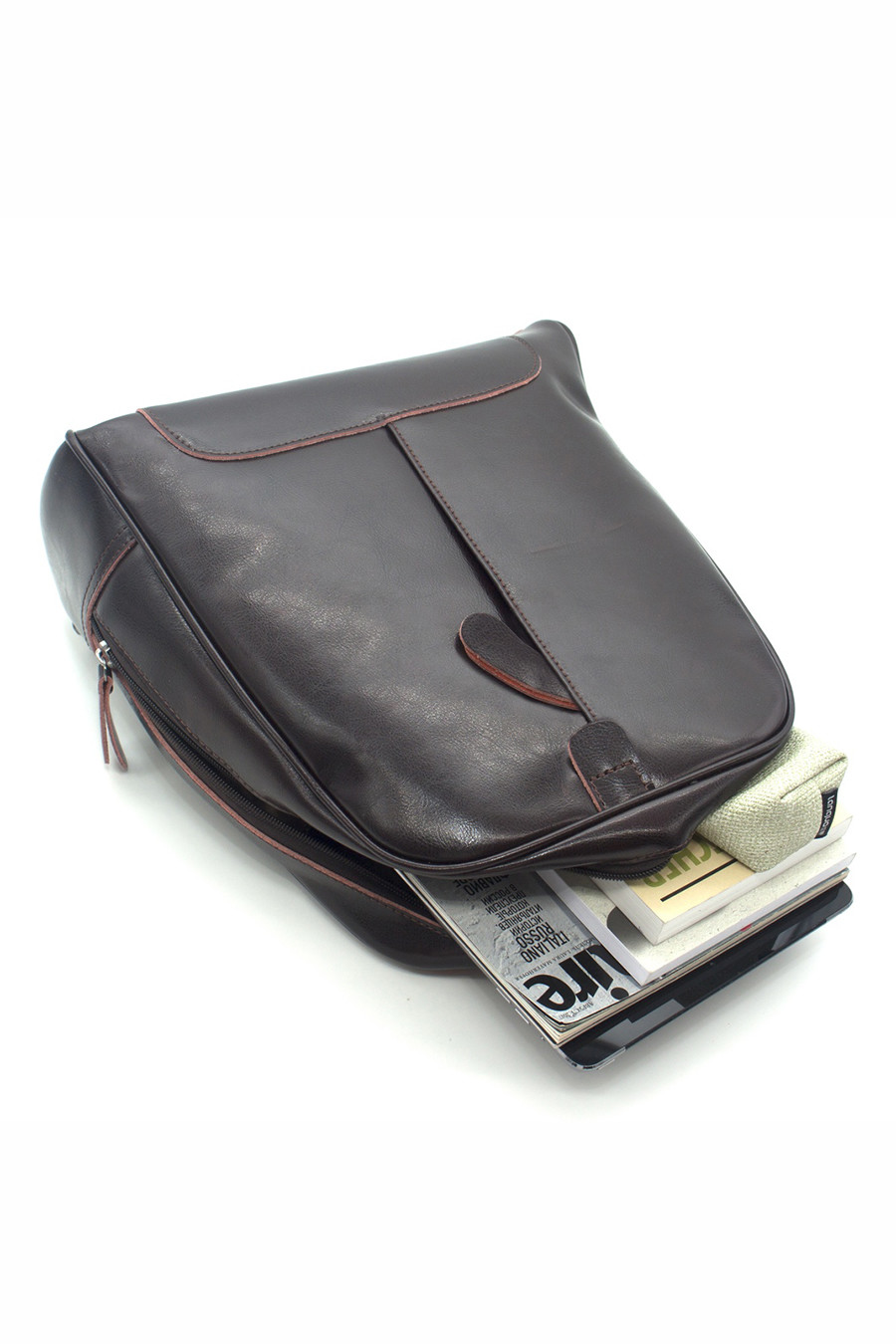 ���� ������� �� 27.03. ����������! ���� ������� �� 1991 �!!!!! ������� ���������� �������� � �����! ��� ������! �������� �����- ��������� ������- ����� ����! ������� �������!