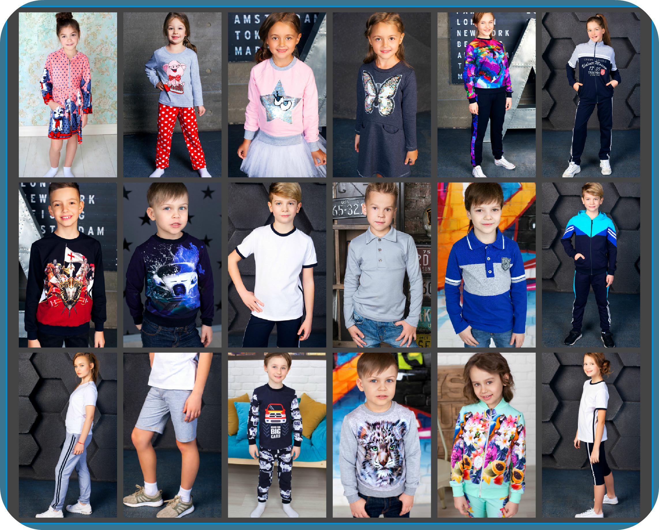 ������-18! ���������� �������� ��� ��������� � ��������! ������ ���������, ��������, ���������, ���������� �������, � ����� �������� ������, �������� � �������. ����� ������ ����! �������!