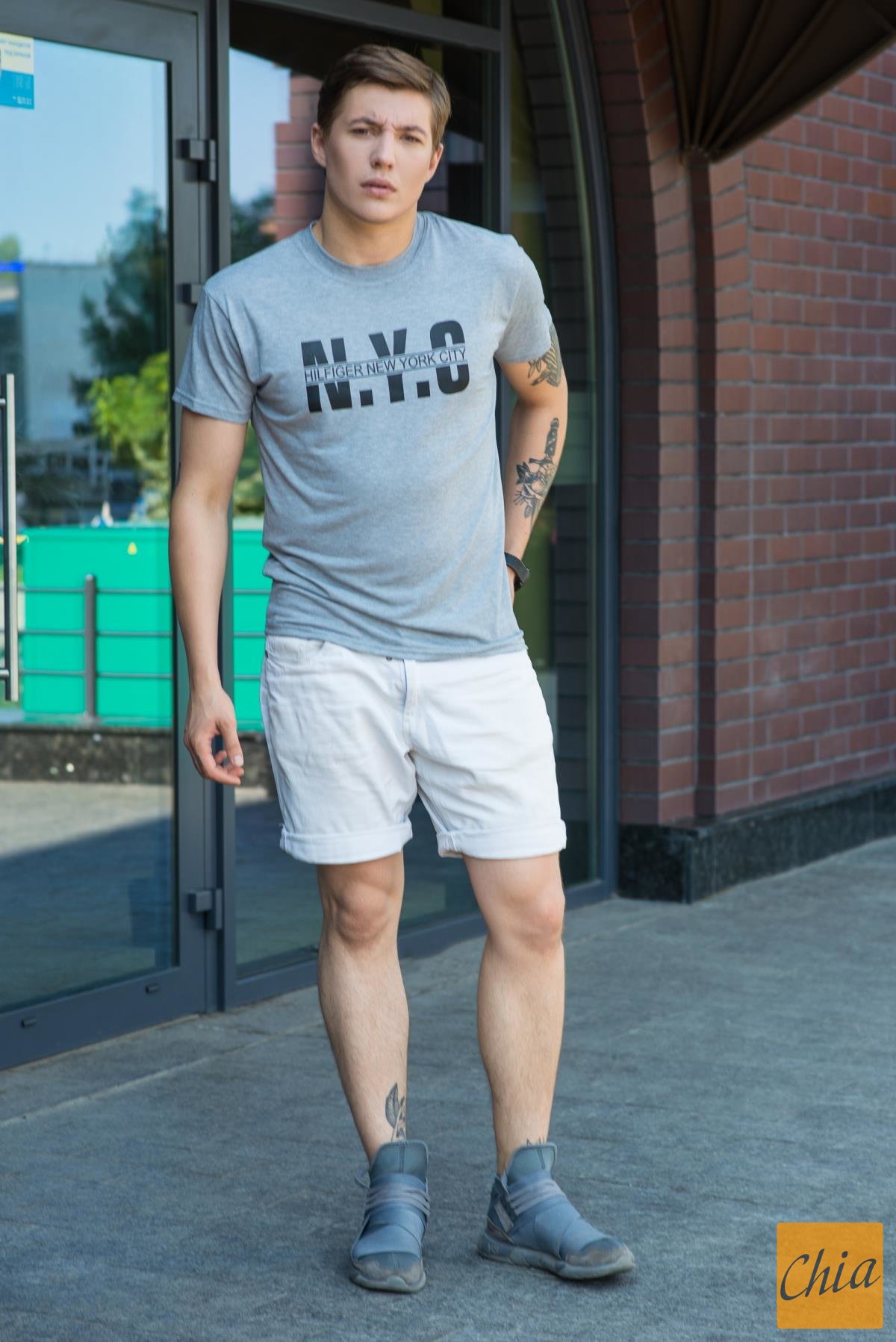 ����������. ���������� ������� �������� �� 235 ���. � ��������� � ����������