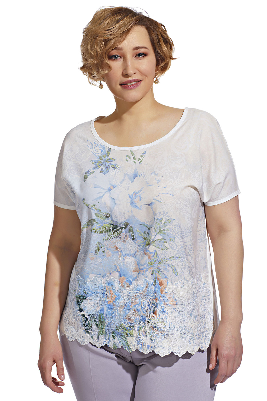 C��� ������� 01/04/  �=ver=i - ������ ��� ����������� �������� (50-64 ������). ����� ��������� ! ���������� ������ 20% :)