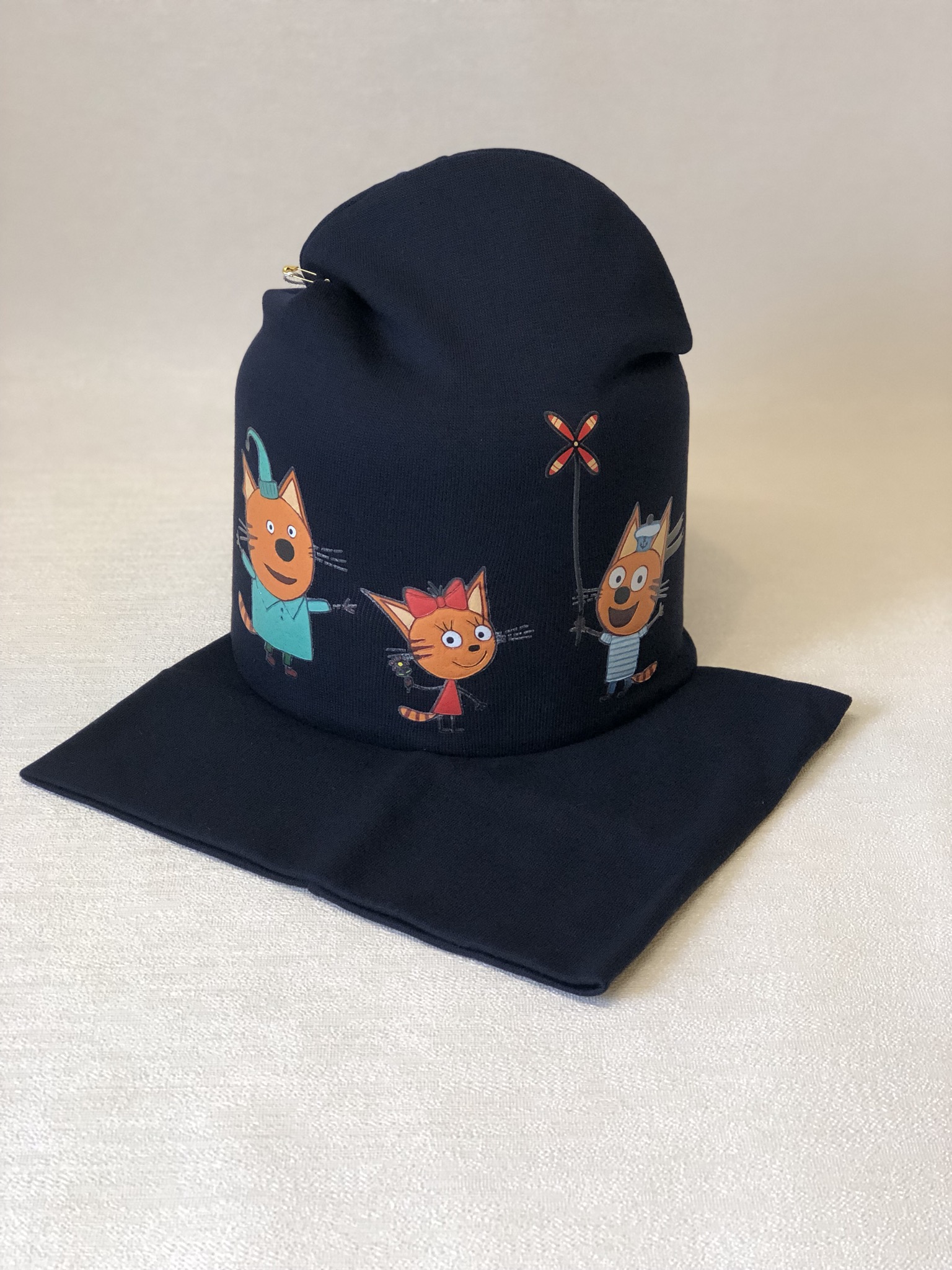 ���� �������.������� �����.