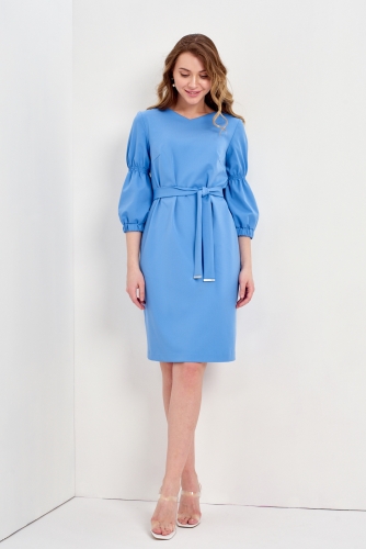 ���������� ������� ���. mapiks  Sale �� 145�.! ������������ An*tig@ - ������������ ������������� �����. ������ ������ �������� ���������: �����, ����, ������, �����, ������ � �.�. ����������� �������. � ����� �������! �.11/19