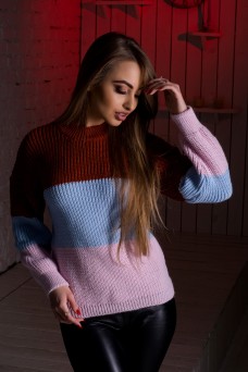 ���� �� 07.04. ������� ������ �urfashion - �������, ������, ��������! ���������� ����� � ������������ ����������� ������ ����������.