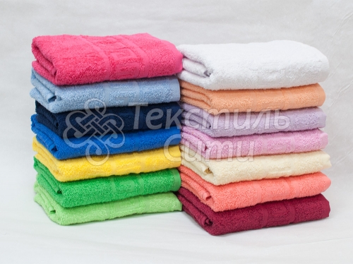  ���� ������� �� 24.03. �������� ��� ���� ����� (�������� � ��������� ��������� � ������, ������� ��� ����� � ��������, ������ ��� ���� � ������ ������). �� ������������. ����� 11  