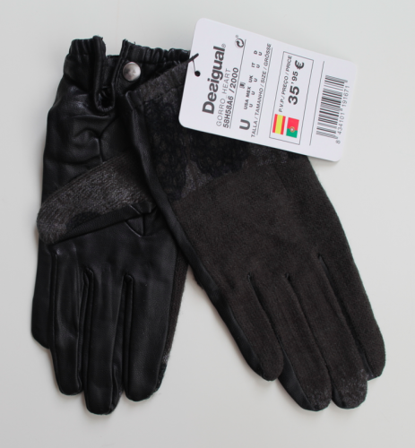 �������� �������    Desigual  990 ���