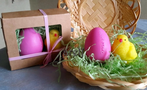 ���� �������.������� ������� �� ����� � ��������� . ���� ������ ������. ����� �������� � ��������� .��� ���� 3%