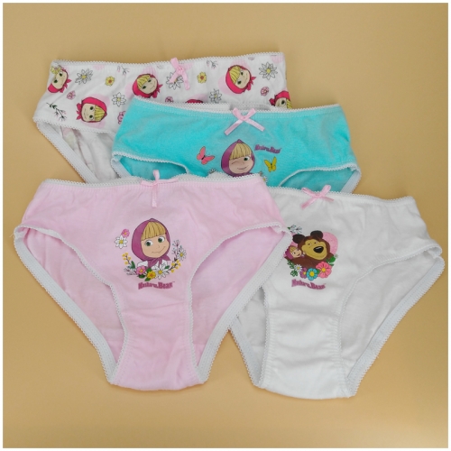 ����� ��� ������� �������� 3 ��   240 ���  