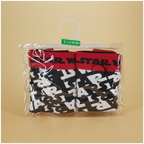 ����� ������� �������� 2��  340 ���  