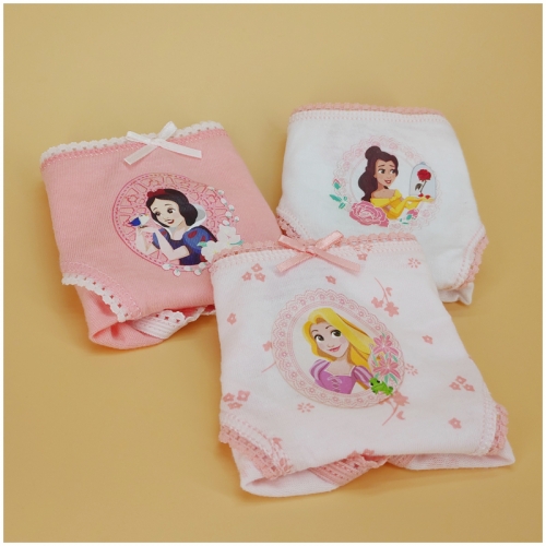 ����� ��� ������� �������� 3 �� ������� ����: 290 ��� 